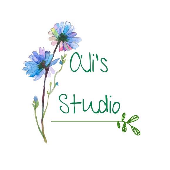 alis_studio